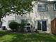 945 Parkhill, Aurora, IL 60502