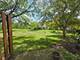 945 Parkhill, Aurora, IL 60502