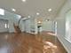 945 Parkhill, Aurora, IL 60502