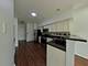 945 Parkhill, Aurora, IL 60502
