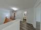 945 Parkhill, Aurora, IL 60502