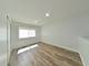 945 Parkhill, Aurora, IL 60502