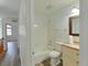 945 Parkhill, Aurora, IL 60502