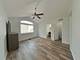 945 Parkhill, Aurora, IL 60502