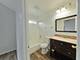 945 Parkhill, Aurora, IL 60502