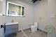 7645 N Sheridan Unit 107, Chicago, IL 60626