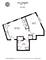 7645 N Sheridan Unit 107, Chicago, IL 60626