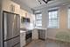 7645 N Sheridan Unit 107, Chicago, IL 60626