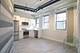 7645 N Sheridan Unit 107, Chicago, IL 60626