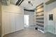 7645 N Sheridan Unit 107, Chicago, IL 60626