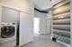 7645 N Sheridan Unit 107, Chicago, IL 60626