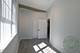 7645 N Sheridan Unit 107, Chicago, IL 60626