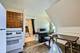 1506 Shields, Chicago Heights, IL 60411