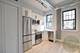 7645 N Sheridan Unit 113, Chicago, IL 60626
