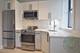 7645 N Sheridan Unit 113, Chicago, IL 60626
