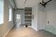 7645 N Sheridan Unit 113, Chicago, IL 60626