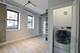 7645 N Sheridan Unit 113, Chicago, IL 60626