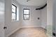 7645 N Sheridan Unit 113, Chicago, IL 60626