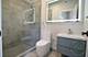 7645 N Sheridan Unit 113, Chicago, IL 60626