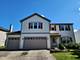 1724 Marilyn, Montgomery, IL 60538