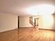 1724 Marilyn, Montgomery, IL 60538