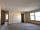 1724 Marilyn, Montgomery, IL 60538