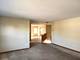 1724 Marilyn, Montgomery, IL 60538