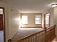 1724 Marilyn, Montgomery, IL 60538