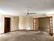 1724 Marilyn, Montgomery, IL 60538