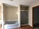 1724 Marilyn, Montgomery, IL 60538