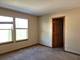 1724 Marilyn, Montgomery, IL 60538