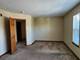 1724 Marilyn, Montgomery, IL 60538