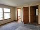 1724 Marilyn, Montgomery, IL 60538