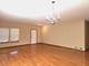 1724 Marilyn, Montgomery, IL 60538