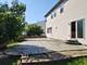 1724 Marilyn, Montgomery, IL 60538