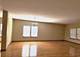 1724 Marilyn, Montgomery, IL 60538