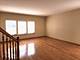 1724 Marilyn, Montgomery, IL 60538