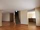 1724 Marilyn, Montgomery, IL 60538