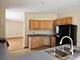 1724 Marilyn, Montgomery, IL 60538
