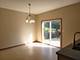 1724 Marilyn, Montgomery, IL 60538