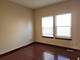 1724 Marilyn, Montgomery, IL 60538