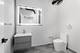 7645 N Sheridan Unit 207, Chicago, IL 60626