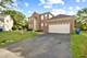 2705 Westwood, Carpentersville, IL 60110
