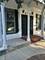 227 N 1st Unit 227-front, Geneva, IL 60134