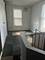 227 N 1st Unit 227-front, Geneva, IL 60134