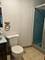227 N 1st Unit 227-front, Geneva, IL 60134