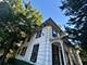 227 N 1st Unit 227-front, Geneva, IL 60134