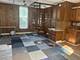 227 N 1st Unit 227-front, Geneva, IL 60134