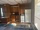 227 N 1st Unit 227-front, Geneva, IL 60134