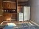 227 N 1st Unit 227-front, Geneva, IL 60134